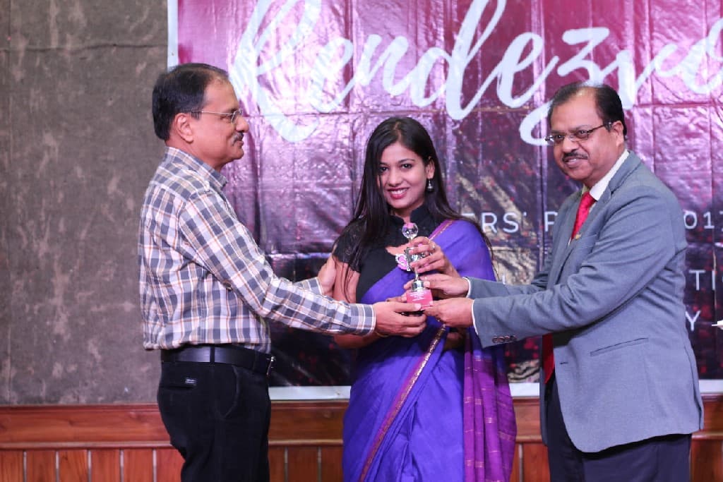 CII School of Logistics, Amity University Noida Events photo 3